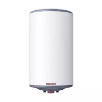 Накопительный водонагреватель Stiebel Eltron PSH 30 Si