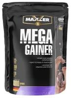 Maxler Mega Gainer bag (1000 гр) (Шоколад)