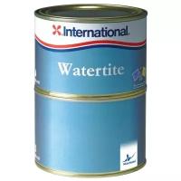 Шпатлевка International Watertite