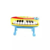 Пианино Shantou Gepai Little Pianist 2819-1