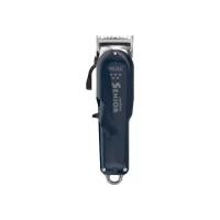 Машинка для стрижки Wahl Cordless Senior 8504-016