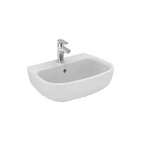 Раковина 55 см Ideal STANDARD Esedra T 2799