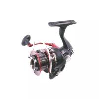 Катушка безынерционная DAIWA CC Emblem 4000 (4-150)