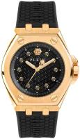 Наручные часы PHILIPP PLEIN PWJAA0322