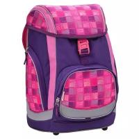 Belmil Рюкзак Comfy Pack Pink & Purple Harmony (405-11/683)