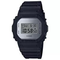 Наручные часы CASIO DW-5600BBMA-1