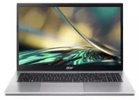 Acer Ноутбук Aspire 3 A315-59-39S9 NX. K6TEM.004 Silver 15.6