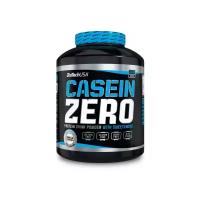 Протеин BioTech Casein Zero (2270 г)