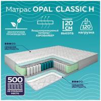 OPAL CLASSIC H