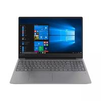 Ноутбук Lenovo Ideapad 330s 15IKB (1920x1080, Intel Core i5 1.6 ГГц, RAM 8 ГБ, HDD 1000 ГБ, Optane16 ГБ, Radeon 540, Win10 Home)