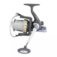 Катушка GRFISH Carpmaster 7000B