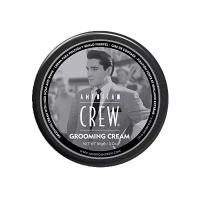 American Crew Крем для укладки усов Grooming Cream