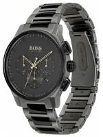 Наручные часы Hugo Boss Peak HB1513814