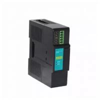 S01RS Коммутационный модуль расширения для ПЛК серии T/H Haiwell 1 RS232 | 1 RS485 Modbus RTU/TCP