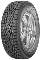 Шина Nordman 7 SUV 215/60R17 100T XL