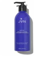 Кондиционер Nurture Hydrating JVN Hair (295 мл)