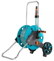 Тележка для шланга Gardena CleverRoll M 18513-20.000.00