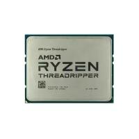 Процессор AMD Ryzen Threadripper 1920X TR4, 12 x 3500 МГц, OEM