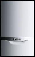 AtmoTEC plus, 20 кВт, VUW 200/5-5 (H-RU/VE) Vaillant