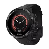 Suunto 9 Baro Black