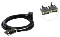 Кабель DVI Dual Link <-> DVI Dual Link 5bites APC-099-020