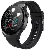 Умные часы Smart Watch X5 Pro/BLACK