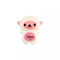 USB Флеш-накопитель MIREX SHEEP PINK 16GB