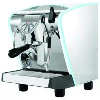 Кофеварка рожковая Nuova Simonelli Musica Lux AD