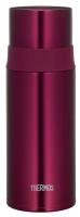 Thermos Термокружка FFM-351, бодовый, 0,35 л