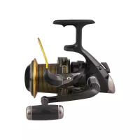 Катушка RYOBI Proskyer Carp 6000