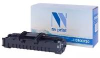 Тонер-картридж NV Print для Xerox Phaser 3200MFP