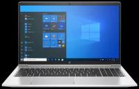 Ноутбук HP ProBook 450 G8, 15.6