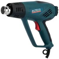 Фен технический ALTECO HG 0608, арт. 27141