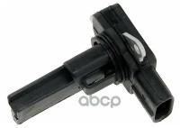 Расходомер Воздуха Toyota Auris 1.4,1.6 -2009,Rav4 2.0-2012,Lexus Rx350 -2008 NTY арт. EPP-TY-005