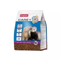 Корм для хорьков Beaphar Care+