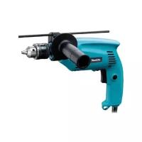 Ударная дрель Makita HP1500, 550 Вт