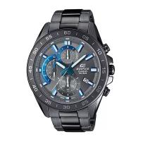 Наручные часы CASIO Edifice