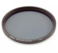 NIKON 67mm Circular Polarizer CPL