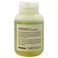 Davines шампунь Momo