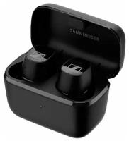 Наушники Sennheiser CX 200 TW1 True Wireless Black