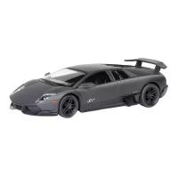 Легковой автомобиль Autogrand Lamborghini Murcielago LP670-4 SV (49918) 1:32