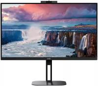 Monitor Q27V5CW