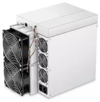 Асик Bitmain Antminer S19J Pro 104T