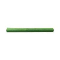 Цветная бумага крепированная в рулоне флористическая Werola, 50х250 см, 1 л. 1 л., зеленая