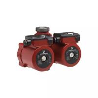 Циркуляционный насос Grundfos UPSD 32-100 F 220 (345 Вт) черный 95906484