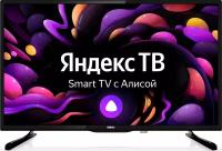 LCD(ЖК) телевизор BBK 32LEX-7280/TS2C