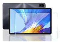 Защитное стекло Glass PRO для планшета Huawei MatePad 10.4