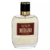 Azalia Parfums парфюмерная вода Murano