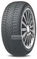 Шина NEXEN Winguard Sport 2 255/60R17 106H