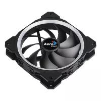 Вентилятор Aerocool Orbit [4713105962956]